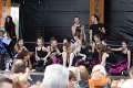 Koningsdag2016 DC 103
